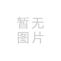 重磅 | 回盛生物“環(huán)安舒-環(huán)孢素內(nèi)服溶液”獲批上市！